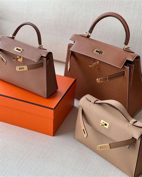 hermes kelly 2022 price.